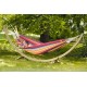 Hammock BARBADOS, Grenadine