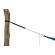 ADVENTURE ROPE (2 pcs.)