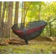 GUARDIAN Bug Net, Eno