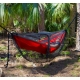 GUARDIAN Bug Net, Eno