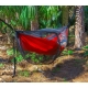 Guardian DX Bug Net, Eno