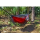 Guardian DX Bug Net, Eno