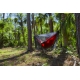 Guardian DX Bug Net, Eno