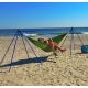 Hammock stand NOMAD Royal