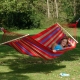 Hammock ARUBA, Cayenne