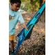 ENO TrailFlyer