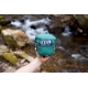 Eno TechNest, Midnight Blue