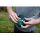 Eno TechNest, Midnight Blue