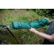Eno TechNest, Midnight Blue