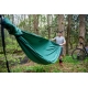 Eno TechNest, Midnight Blue
