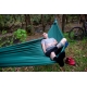 Eno TechNest, Midnight Blue