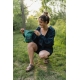 Eno TechNest, Midnight Blue