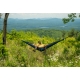 Eno TechNest, Midnight Blue