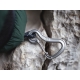 Eno TechNest, Midnight Blue