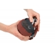 Eno TechNest, Midnight Blue