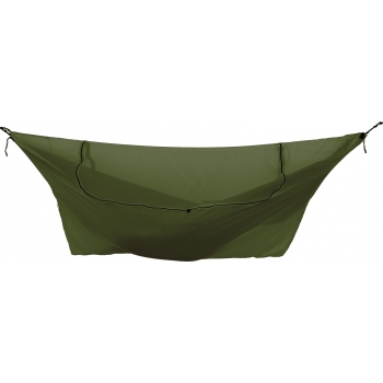 Ticket To The Moon CONVERTIBLE BUGNET, Army Green
