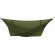 Ticket To The Moon CONVERTIBLE BUGNET, Army Green