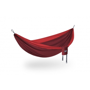 ENO DOUBLENEST, Ruby / Red