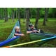 FUSE Tandem Hammock System, Retro