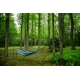 FUSE Tandem Hammock System, Retro