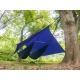 FUSE Tandem Hammock System, Retro