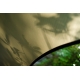 Eno PROFLY SIL Rain Tarp, Charcoal (510 g)