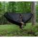 GUARDIAN Bug Net, Eno