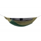 Ticket To The Moon ProMat Hammock, Army Green