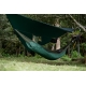 Ticket To The Moon MAT Hammock, Army Green