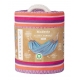 MODESTA, Flamingo (double)